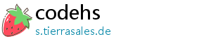 codehs