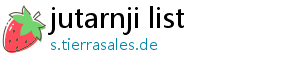 jutarnji list