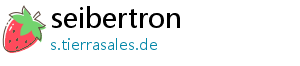 seibertron