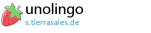 unolingo